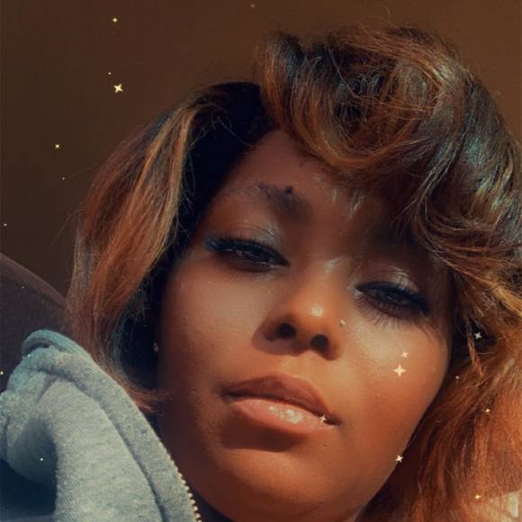 tamekawoods24